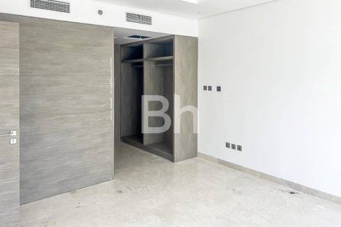 شقة في الخليج التجاري, دبي 1غرف نوم, 110 م² رقم 21833 - صورة 6
