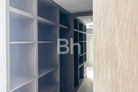 شقة في الخليج التجاري, دبي 1غرف نوم, 110 م² رقم 21833 - صورة 17