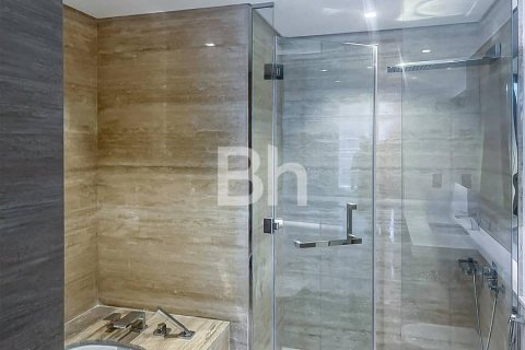 شقة في الخليج التجاري, دبي 1غرف نوم, 110 م² رقم 21833 - صورة 7