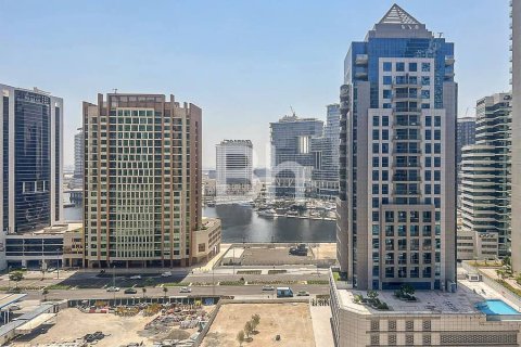 شقة في الخليج التجاري, دبي 1غرف نوم, 110 م² رقم 21833 - صورة 11