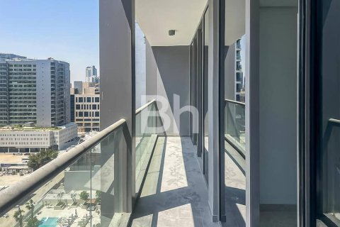 شقة في الخليج التجاري, دبي 1غرف نوم, 110 م² رقم 21833 - صورة 13