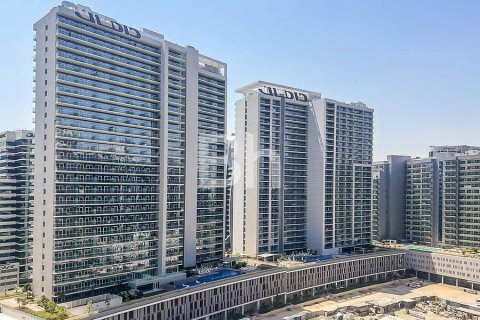 شقة في الخليج التجاري, دبي 1غرف نوم, 110 م² رقم 21833 - صورة 10