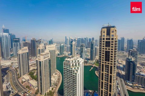 شقة في دبي 2 غرف نوم, 129.4 م² رقم 14242 - صورة 13