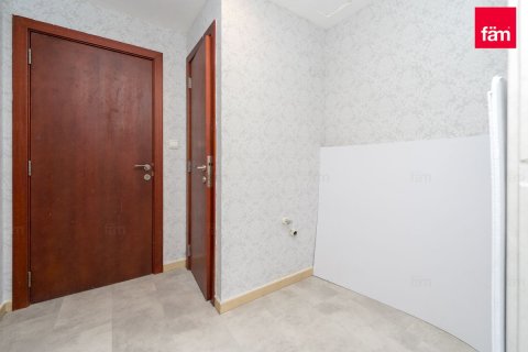 شقة في دبي 2 غرف نوم, 129.4 م² رقم 14242 - صورة 18