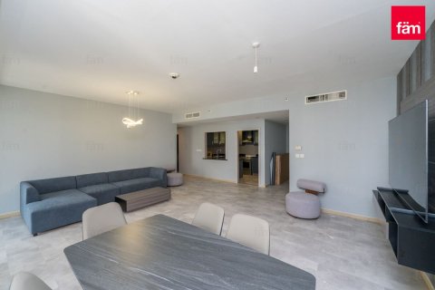 شقة في دبي 2 غرف نوم, 129.4 م² رقم 14242 - صورة 19