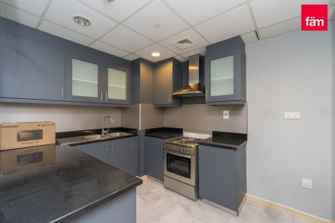 شقة في دبي 2 غرف نوم, 129.4 م² رقم 14242 - صورة 16