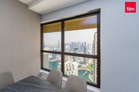شقة في دبي 2 غرف نوم, 129.4 م² رقم 14242 - صورة 1
