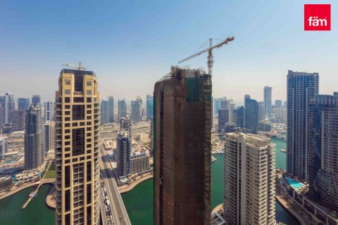 شقة في دبي 2 غرف نوم, 129.4 م² رقم 14242 - صورة 12