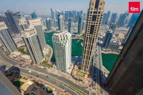 شقة في دبي 2 غرف نوم, 129.4 م² رقم 14242 - صورة 11