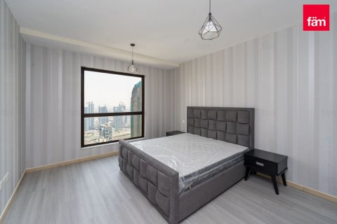 شقة في دبي 2 غرف نوم, 129.4 م² رقم 14242 - صورة 21