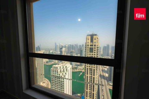 شقة في دبي 2 غرف نوم, 129.4 م² رقم 14242 - صورة 10