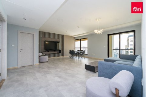 شقة في دبي 2 غرف نوم, 129.4 م² رقم 14242 - صورة 17