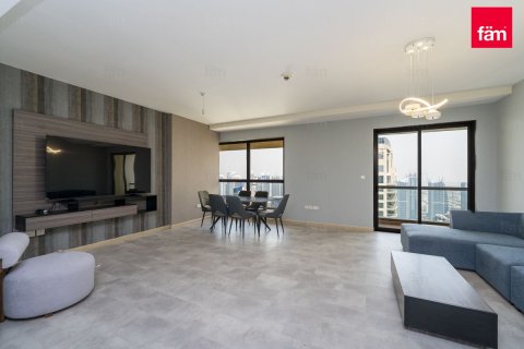 شقة في دبي 2 غرف نوم, 129.4 م² رقم 14242 - صورة 23