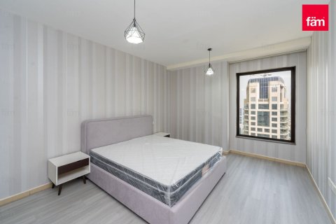 شقة في دبي 2 غرف نوم, 129.4 م² رقم 14242 - صورة 14