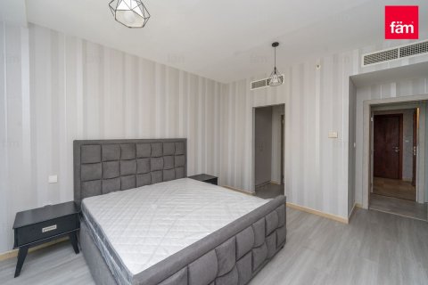 شقة في دبي 2 غرف نوم, 129.4 م² رقم 14242 - صورة 20