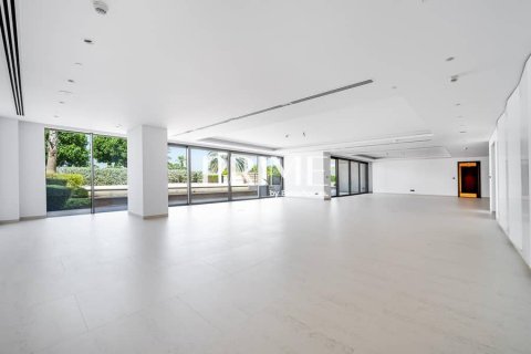 شقة في نخلة جميرا, دبي 3 غرف نوم, 955 م² رقم 58635 - صورة 1