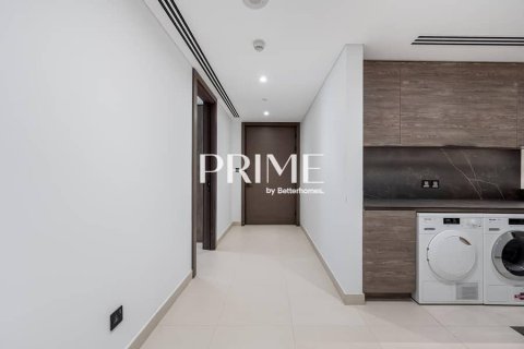 شقة في نخلة جميرا, دبي 3 غرف نوم, 955 م² رقم 58635 - صورة 8