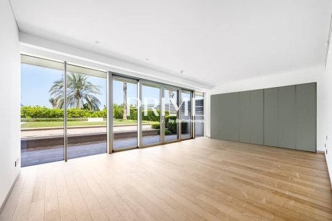 شقة في نخلة جميرا, دبي 3 غرف نوم, 955 م² رقم 58635 - صورة 2