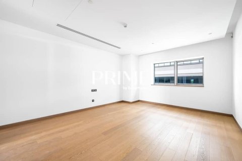 شقة في نخلة جميرا, دبي 3 غرف نوم, 955 م² رقم 58635 - صورة 6