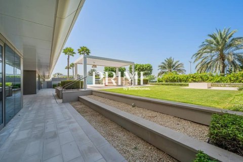 شقة في نخلة جميرا, دبي 3 غرف نوم, 955 م² رقم 58635 - صورة 15