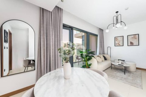 Appartement à Dubai Marina, Dubai, 1 chambre, 69 m², № 58655 - photo 2