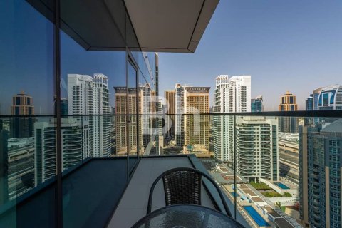 Appartement à Dubai Marina, Dubai, 1 chambre, 69 m², № 58655 - photo 10