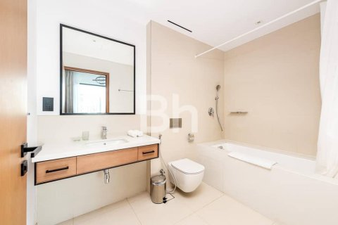 Appartement à Dubai Marina, Dubai, 1 chambre, 69 m², № 58655 - photo 7