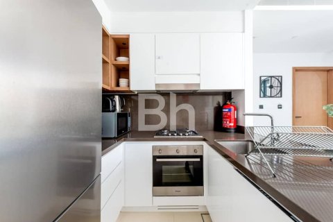 Appartement à Dubai Marina, Dubai, 1 chambre, 69 m², № 58655 - photo 4