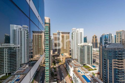 Appartement à Dubai Marina, Dubai, 1 chambre, 69 m², № 58655 - photo 12