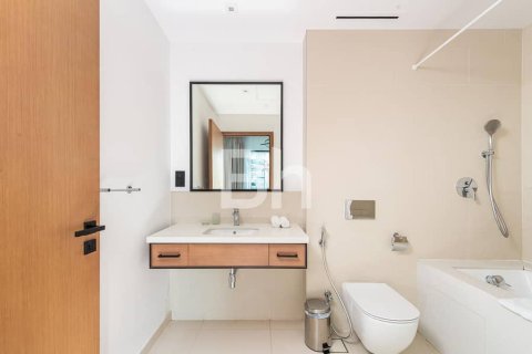 Appartement à Dubai Marina, Dubai, 1 chambre, 69 m², № 58655 - photo 6