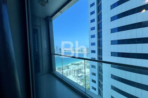 Снять в аренду квартиру в Дубай Марине, Дубай: 1 спальня, 96м², № 58636 - фото 11