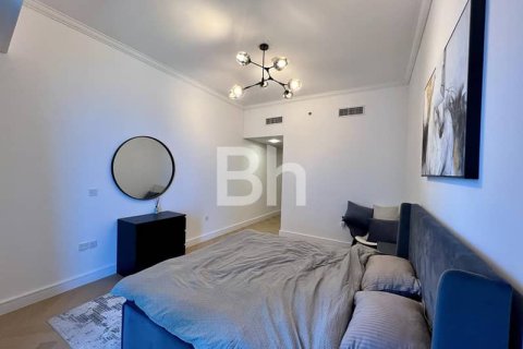 Снять в аренду квартиру в Дубай Марине, Дубай: 1 спальня, 96м², № 58636 - фото 6