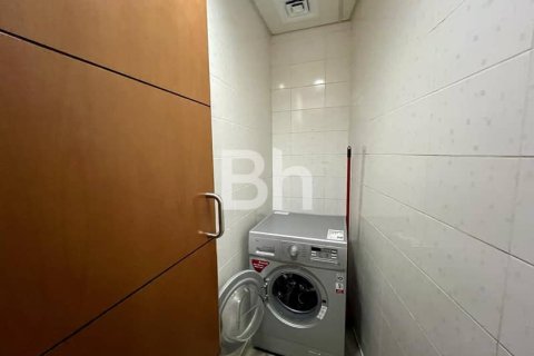Снять в аренду квартиру в Дубай Марине, Дубай: 1 спальня, 96м², № 58636 - фото 9