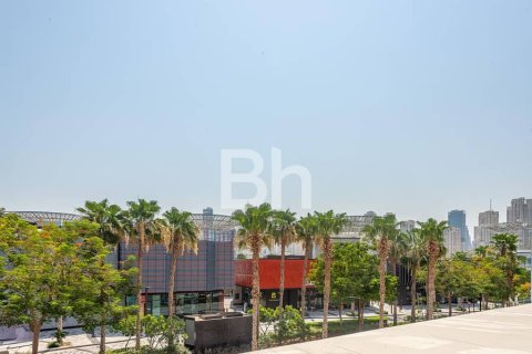 Appartement à Bluewaters, Dubai, 2 chambres, 149 m², № 58656 - photo 10