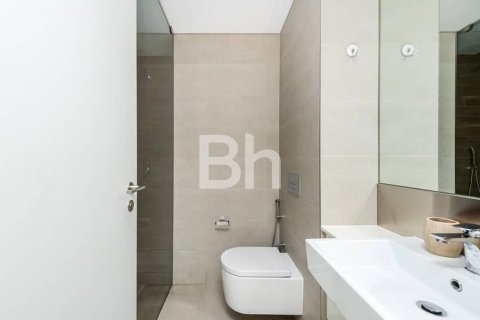 Appartement à Bluewaters, Dubai, 2 chambres, 149 m², № 58656 - photo 15