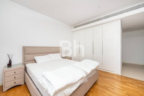 Appartement à Bluewaters, Dubai, 2 chambres, 149 m², № 58656 - photo 11