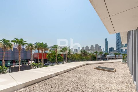 Appartement à Bluewaters, Dubai, 2 chambres, 149 m², № 58656 - photo 13