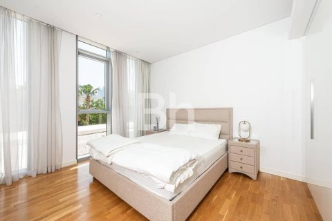 Appartement à Bluewaters, Dubai, 2 chambres, 149 m², № 58656 - photo 12