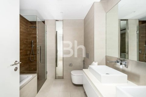 Appartement à Bluewaters, Dubai, 2 chambres, 149 m², № 58656 - photo 14
