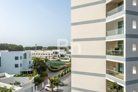 Appartement à Al Sufouh, Dubai, 1 chambre, 81 m², № 58658 - photo 10