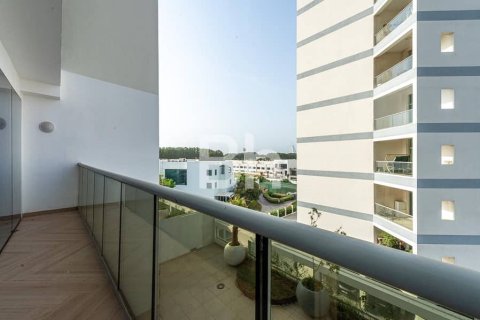 Appartement à Al Sufouh, Dubai, 1 chambre, 81 m², № 58658 - photo 8