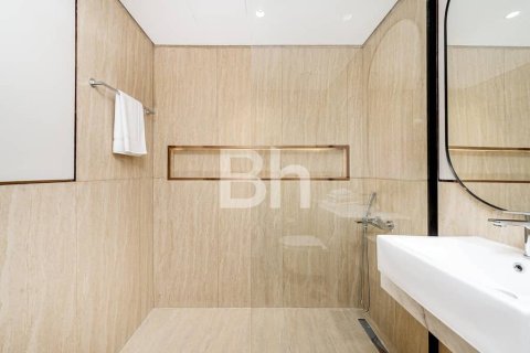 Appartement à Al Sufouh, Dubai, 1 chambre, 83 m², № 58657 - photo 14