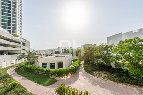 Appartement à Al Sufouh, Dubai, 1 chambre, 83 m², № 58657 - photo 7