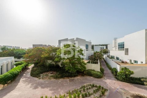 Appartement à Al Sufouh, Dubai, 1 chambre, 83 m², № 58657 - photo 8