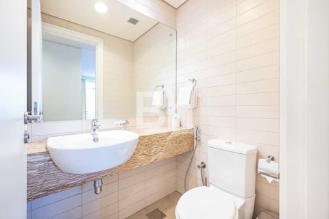 Appartement à Jumeirah Lake Towers, Dubai, 1 chambre, 99 m², № 58659 - photo 12