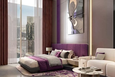 Appartement à Dubai, 2 chambres, 145 m², № 10472 - photo 11