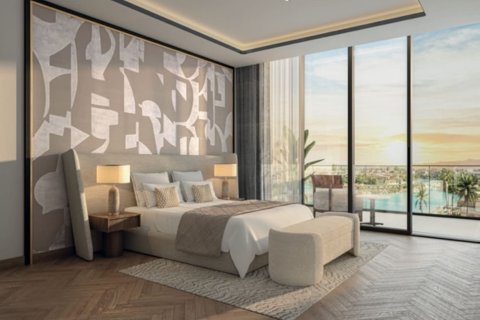 Appartement à Dubai, 4 chambres, 236 m², № 10462 - photo 5