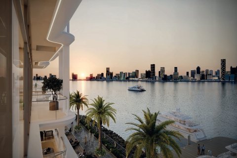 Appartement à Dubai, 4 chambres, 236 m², № 10462 - photo 3