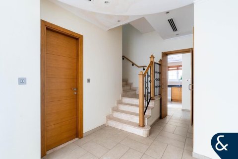 فيلا في Jumeirah Park, دبي 5 غرف نوم , 820 م² رقم 75259 - صورة 7