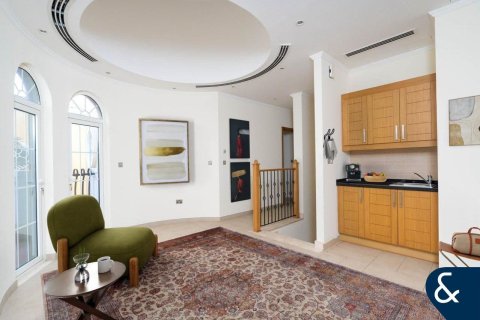 فيلا في Jumeirah Park, دبي 5 غرف نوم , 820 م² رقم 75259 - صورة 14